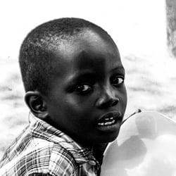 Africa