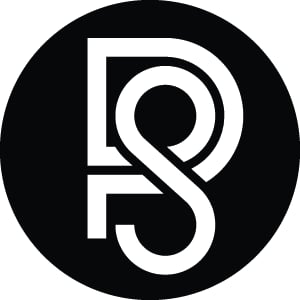 SmartPixel | Peter Stojic
