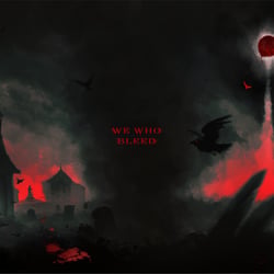 Story 8 – Background Illustration