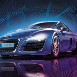 R8