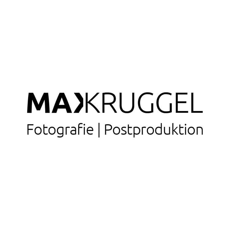 Max Kruggel