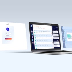 JsignE – mockup 02