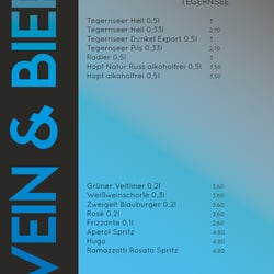 lucisbarohneanschnitt2