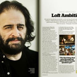The-Red-Bulletin---May-2013-80