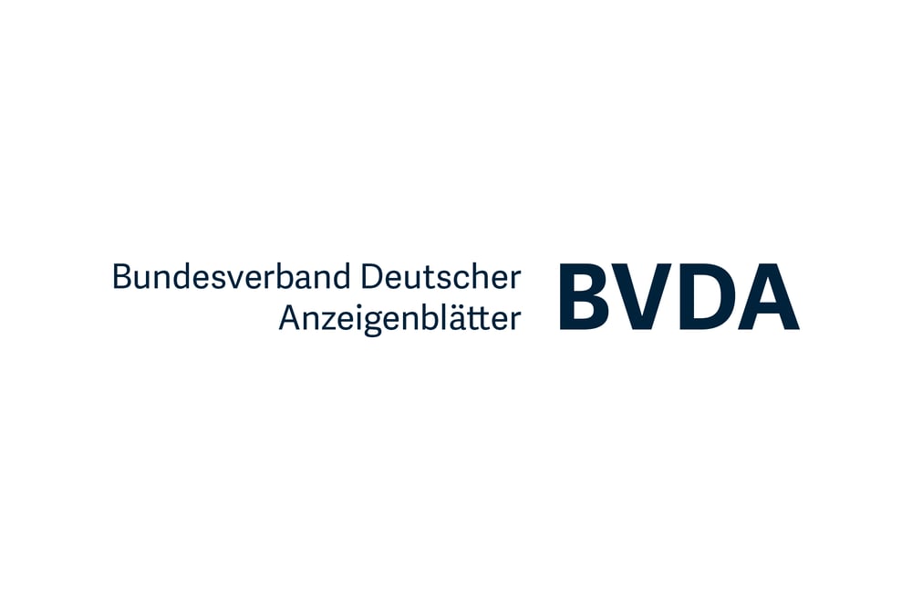 Logo BVDA
