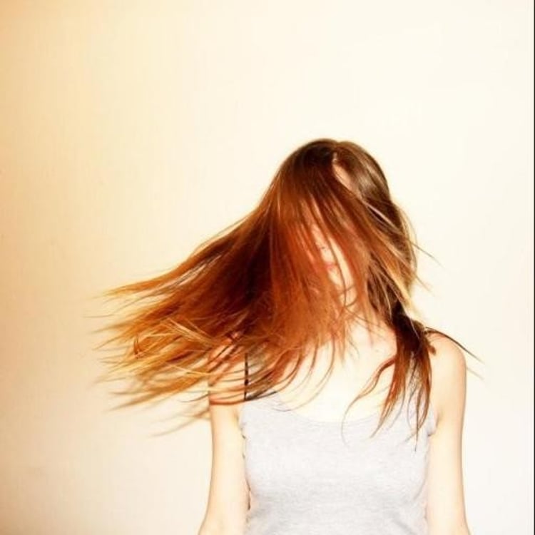 Tine Soerensen