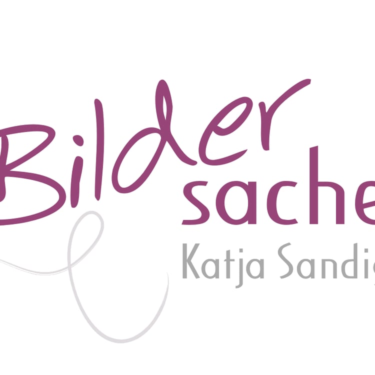 Katja Sandig