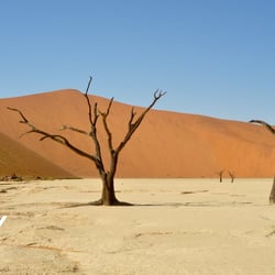Namibia