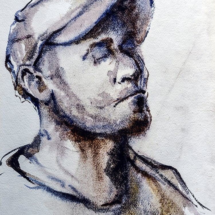 Björn Kirste
