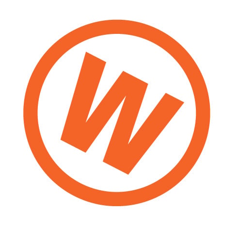 Werbewerkstatt Wuppertal