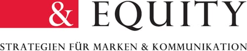 Dr. Krüger Equity GmbH