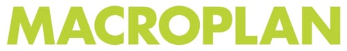 Macroplan / the LINK