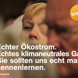 echt