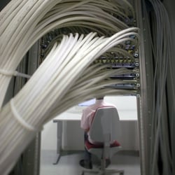 Programmierer