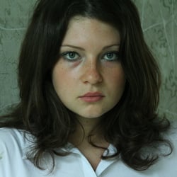 Vorher 5
