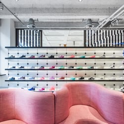 JelenaFilipinskiInteriorStore