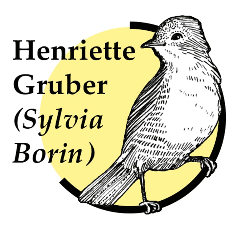 Henriette Gruber