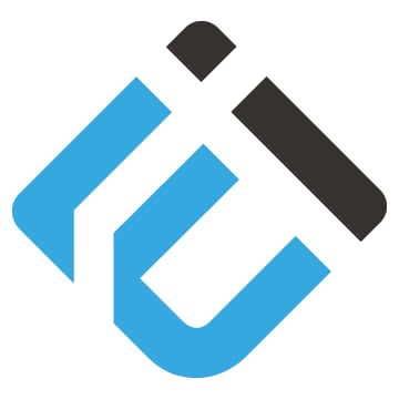 Enum-IT aus Guben