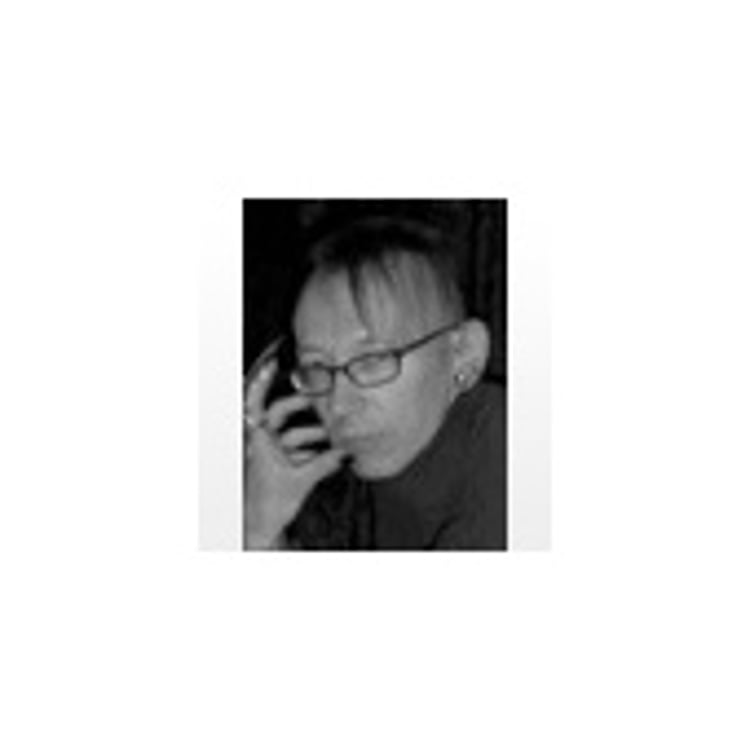 Holger Herrmann