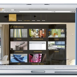 Web-Design