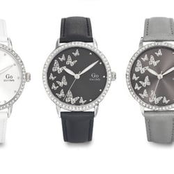 Watches2