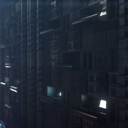 demo01_scifi_cam01