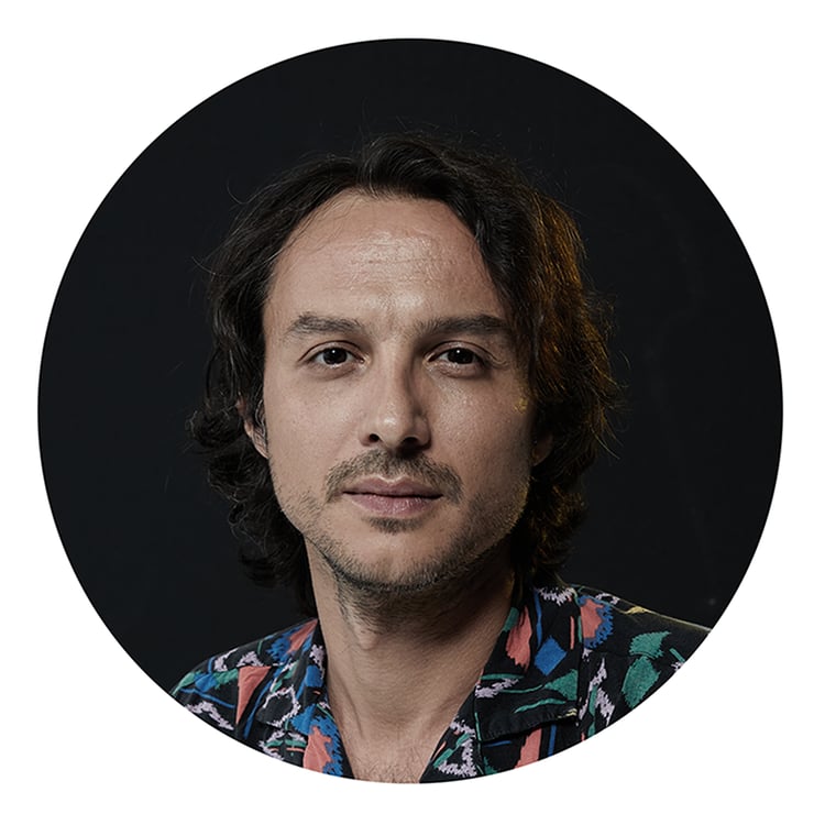 Mehmet Tutuncu