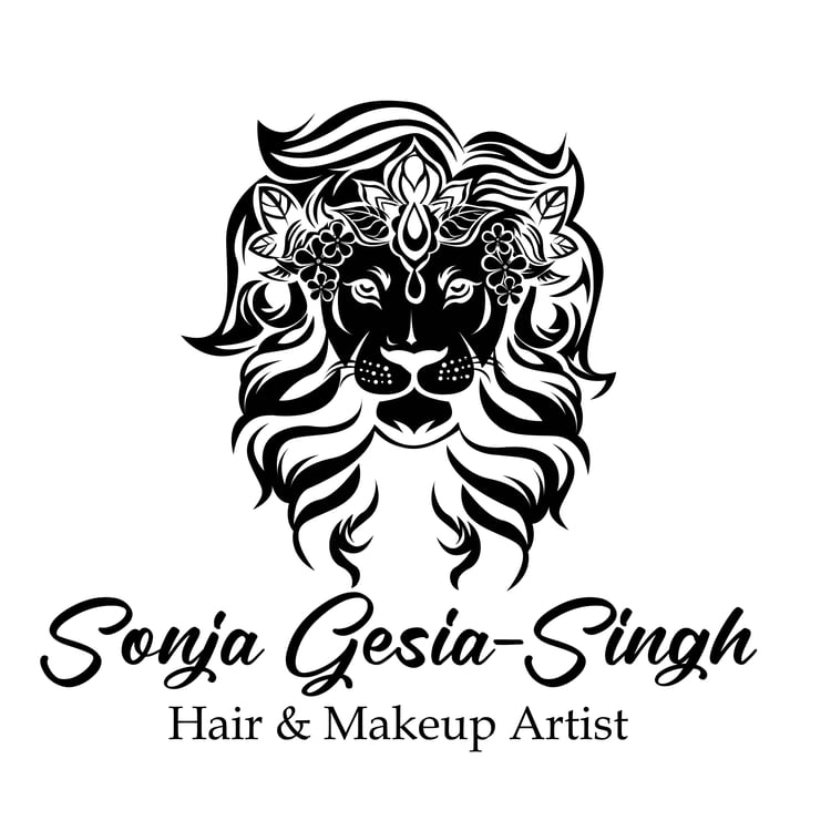 Sonja Gesia-Singh