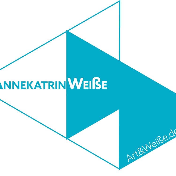 Annekatrin Weiße