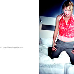 Collection08