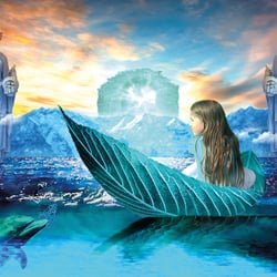 Dreamland