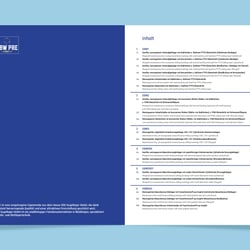 Produktkatalog