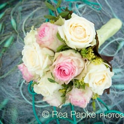 Rea Papke Photography