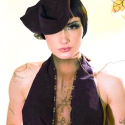Fashion Film 2026