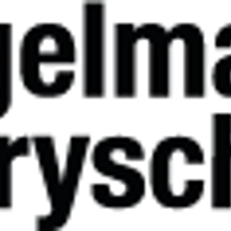 Heiko Engelmann