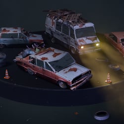 maximilian-georg-liebscher-maxliebscher-240526-cars-1v2