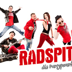 collage Kopie