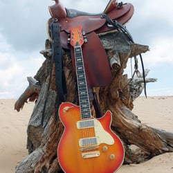 Framus