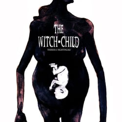 Witch Child