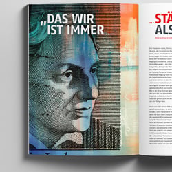 AWO Geschäftsbericht 2024