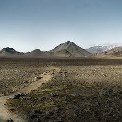 island