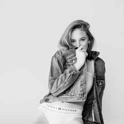 Fotograf Arne Lauth (ARNY STUDIO) Hamburg