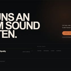1. Thomas Marko – Kontakt & Plattformen