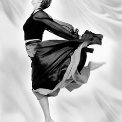 Motion