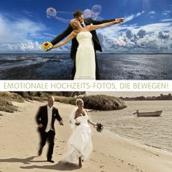 Webtitel2014-8