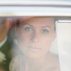 Stilvolle Hochzeitsreportagen