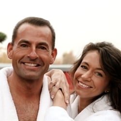 Holsten Therme
