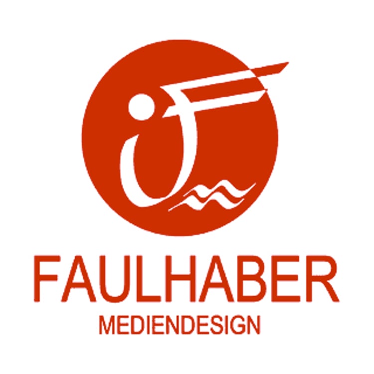 Ingrid Faulhaber