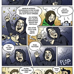 ´Comic-Westend-Seite-03