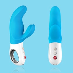 FunFactory – MissBi